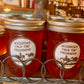 Wild Plum Jelly